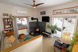 1075 Butternut Hill Road - Photo 1