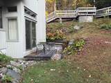 1075 Butternut Hill Road - Photo 25