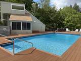 1075 Butternut Hill Road - Photo 26