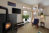 1075 Butternut Hill Road - Photo 29