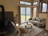 1075 Butternut Hill Road - Photo 4