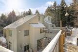 1075 Butternut Hill Road - Photo 5