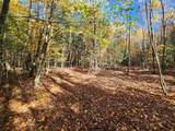 R02-13 Calef Hill Road - Photo 11