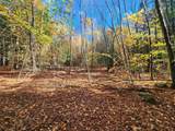 R02-13 Calef Hill Road - Photo 12