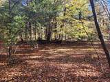 R02-13 Calef Hill Road - Photo 13