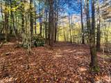 R02-13 Calef Hill Road - Photo 14