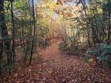 R02-13 Calef Hill Road - Photo 2