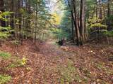 R02-13 Calef Hill Road - Photo 3