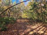 R02-13 Calef Hill Road - Photo 6