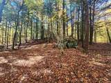 R02-13 Calef Hill Road - Photo 8