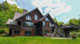 51 East Ash Road - Photo 1