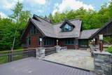 51 East Ash Road - Photo 2