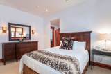 51 East Ash Road - Photo 38