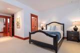 51 East Ash Road - Photo 40