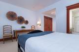 51 East Ash Road - Photo 41