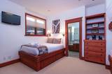 51 East Ash Road - Photo 42