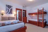 51 East Ash Road - Photo 43