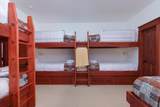 51 East Ash Road - Photo 44