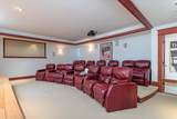 51 East Ash Road - Photo 45