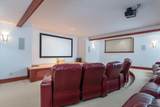 51 East Ash Road - Photo 46