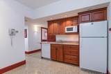 51 East Ash Road - Photo 47