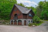 51 East Ash Road - Photo 48