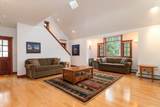 51 East Ash Road - Photo 49