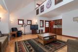 51 East Ash Road - Photo 50