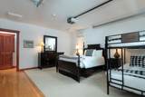 51 East Ash Road - Photo 53