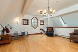 51 East Ash Road - Photo 54
