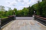 51 East Ash Road - Photo 56