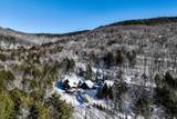 51 East Ash Road - Photo 59