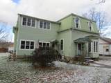 112 South Main Street - Photo 2