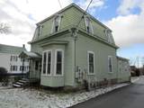 112 South Main Street - Photo 3