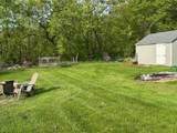 46 Cherry Street - Photo 27