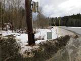 2032 Vt Route 242 - Photo 22