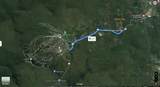2032 Vt Route 242 - Photo 23