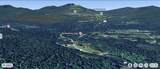 2032 Vt Route 242 - Photo 24