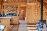 7A Brownsville Road - Photo 17