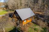 7A Brownsville Road - Photo 2