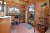 7A Brownsville Road - Photo 3