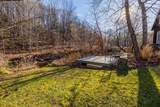 7A Brownsville Road - Photo 35