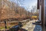 7A Brownsville Road - Photo 40