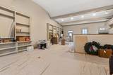 56 Market Street - Photo 10