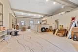 56 Market Street - Photo 11