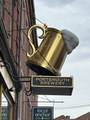56 Market Street - Photo 12