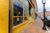 56 Market Street - Photo 2