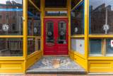 56 Market Street - Photo 3