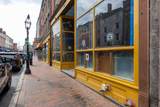 56 Market Street - Photo 4