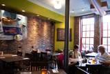 56 Market Street - Photo 5